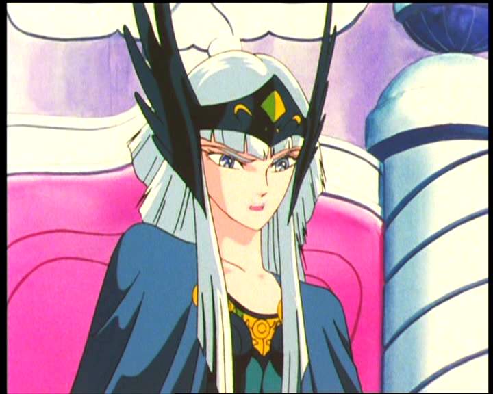 Otaku Gallery  / Anime e Manga / Saint Seiya / Screen Shots / Episodi / 077 - I sette zaffiri / 109.jpg